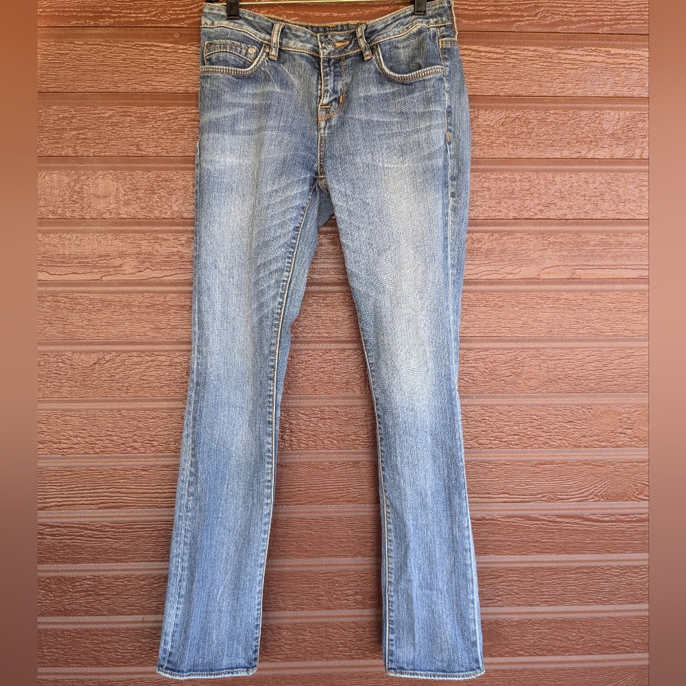 Vintage Y2K 🖖 Buffalo Jeans 🖖